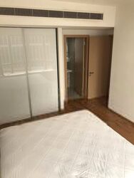One Shenton (D1), Apartment #593469021